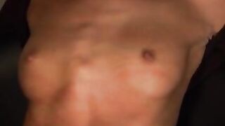 2010-03-02--smokingtrouble