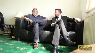 2017-05-11-caitlin-get-fucked-or-get-fired_med