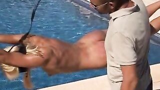 2008-03-14--living-hammock