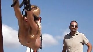 2008-03-14--living-hammock