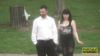 2017-03-30-cleo-terrified-and-with-good-reason_med