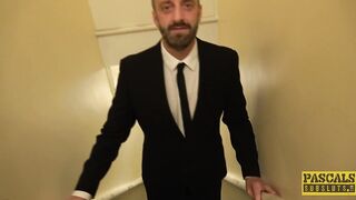 2017-06-22-laura-shopkeepers-daughter-needs-anal_med