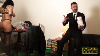 2017-04-13-chanel-never-fucked-rough-like-this_med