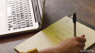 2018-08-14-3589451-an-immersive-story_720