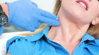 2020-01-24-167618-product-testing-167618-540