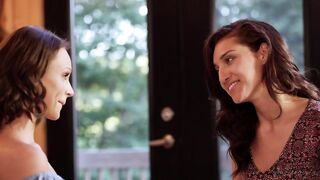 2019-10-18-166840-youll-never-go-back-166840-540