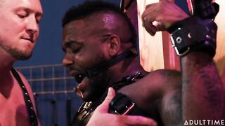 2023-06-02-228128-top-of-the-fist-pierce-micah-228128-540