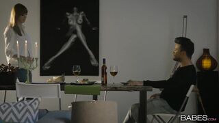 2017-04-26-3093971-the-black-corset-odyssey-part-4_720