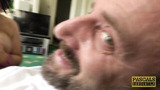 2017-07-06-sabrina-jade-squirting-virgin-no-more_med