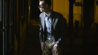 2017-04-13-3095511-swingers_720