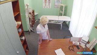 2014-04-28-4086291-doctor-and-nurse-enjoy-patients-wet-pussy_720