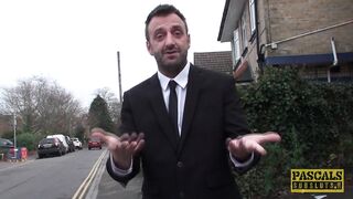 2016-12-29-scarla-annihilated-in-front-of-cuck-hubby_med