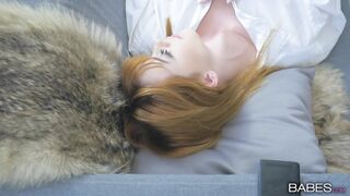 2017-04-12-3094481-the-black-corset-odyssey-part-2_720