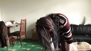 2016-12-15-welsh-a-weekend-of-domestic-slavery_med