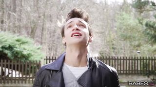 2017-05-17-3087411-lost-and-found_720