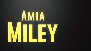 2023-05-17-8766621-best-of-zz-yoga-stars_720