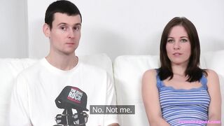 2014-04-29-4079931-virgin-cant-get-his-dick-hard-so-blonde-agent-fucks-his-cute-friend_720