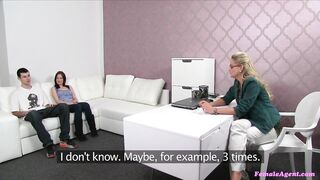 2014-04-29-4079931-virgin-cant-get-his-dick-hard-so-blonde-agent-fucks-his-cute-friend_720