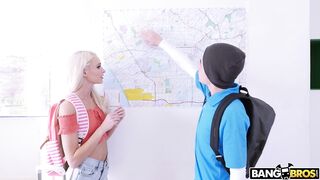 2018-01-23-8965721-blonde-makes-juan-fuck-her-hard_720