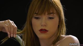 2017-04-19-3093941-the-black-corset-odyssey-part-3_720