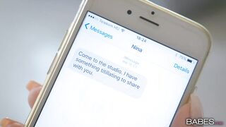 2017-04-19-3093941-the-black-corset-odyssey-part-3_720