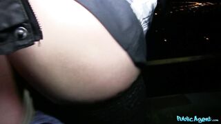 2014-04-22-4067471-stranger-helps-cold-brunette-babe-warm-up-against-his-dick_720