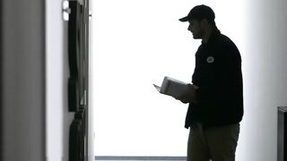 2017-04-09-3101291-quite-the-package_720