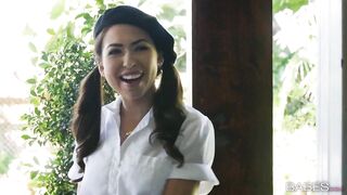 2017-04-11-3095821-sweet-tooth_720