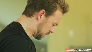 2012-09-10-4196451-odd-jobs-scene-2_720