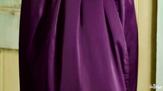 2018-05-16-3414951-abandoned-beauty_720