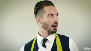 2018-08-05-3408271-tailored-to-perfection_720