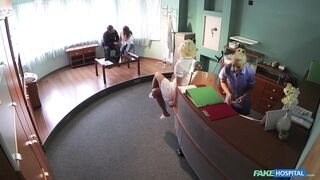 2014-05-01-4084731-naughty-nurse-heals-sexy-patient-with-her-tongue_720