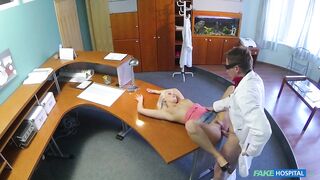 2014-04-07-4086891-perfect-sexy-blonde-gets-probed-by-doctor-on-reception-desk_720