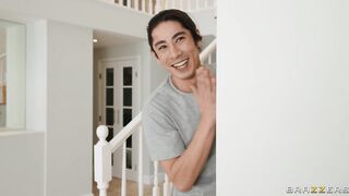 2023-04-14-8665871-prank-on-wank-off_720