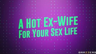 2023-04-27-8691081-a-hot-ex-wife-for-your-sex-life_720