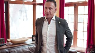 2023-03-19-202736-lust-triangles-her-younger-self-202736-540