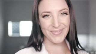 2020-02-17-168650-full-body-physical-exam-168650-540