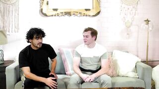 2021-10-02-192440-neighborhood-swingers-24-bella-rolland-anthony-pierce-192440-540