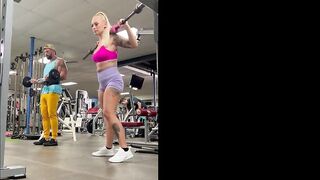 2023-04-30-8703721-busted_720