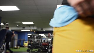 2023-04-30-8703721-busted_720