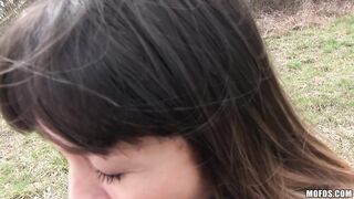 2016-05-20-3033141-russian-mil-fs-creampie_720