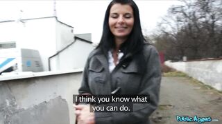 2014-04-15-4071121-hot-milf-gets-stuffed-by-a-thick-dick-thinking-shes-getting-a-job_720