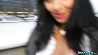 2014-04-15-4071121-hot-milf-gets-stuffed-by-a-thick-dick-thinking-shes-getting-a-job_720