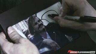 2012-10-08-4182471-more-cola-please-scene-5_720