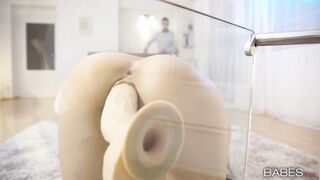 2017-02-02-3079941-camming-and-cumming_720