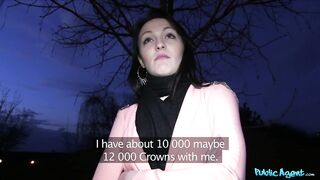 2014-03-11-4071791-dark-haired-beauty-easily-convinced-to-suck-strangers-cock_720