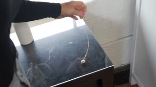 2023-04-17-8665691-thief-gets-caught-by-therapist_720