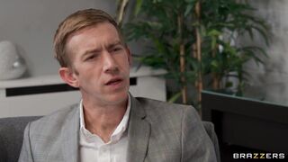 2023-04-17-8665691-thief-gets-caught-by-therapist_720