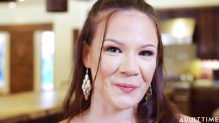 2023-09-16-230427-up-close-with-alison-rey-230427-540