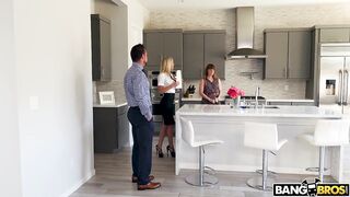 2017-11-28-9151821-horny-realtor-gets-her-asshole-stretched_720